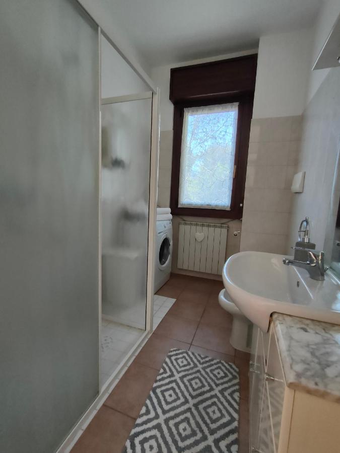 Iseolakerental - Giannarosa Lovere Dış mekan fotoğraf